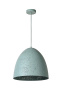 Подвесные светильники — Подвесной светильник LUCIDE 03414/40/68 купить в 