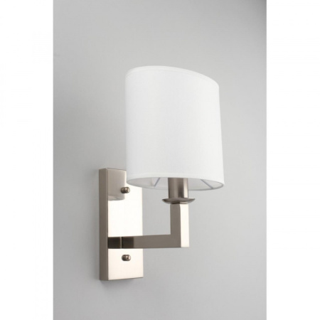 Настенные бра — Бра Omnilux OML-84801-01 купить в 