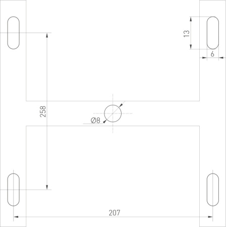 Офисные светильники — Офисный светильник Arlight 041010 купить в  Офисные светильники — Офисный светильник Arlight 041010 купить в