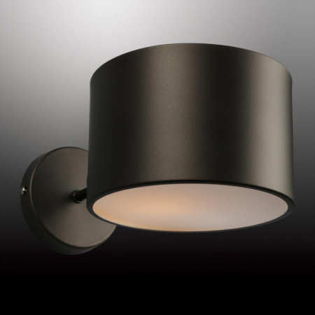 Настенные бра — Бра Omnilux OML-54501-01 купить в  Настенные бра — Бра Omnilux OML-54501-01 купить в