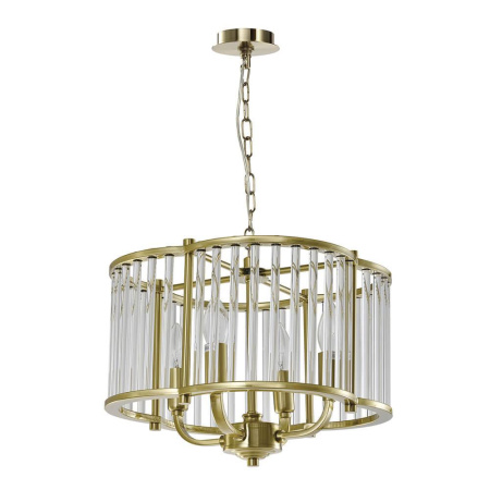Люстры подвесные — Подвесная люстра Lumien Hall Lenora LH3062/4P-CO-CL купить в  Люстры подвесные — Подвесная люстра Lumien Hall Lenora LH3062/4P-CO-CL купить в