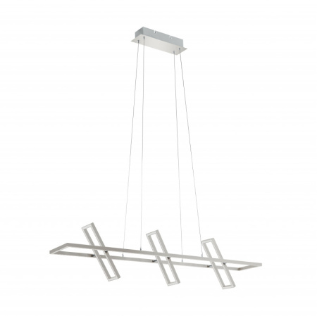 Подвесные светильники — Подвесной светильник EGLO 96816 купить в 