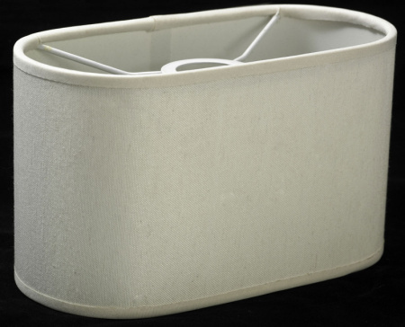 Настенные бра — Бра Lussole LSF-2111-01V купить в 