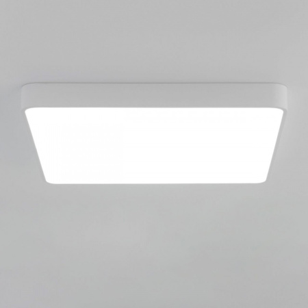 Накладные светильники — Накладной светильник Citilux CL724K105G0 купить в 