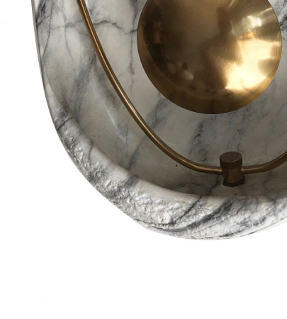 Настенные бра — Бра Kink Light 07642,01 купить в 