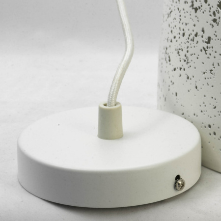 Подвесные светильники — Подвесной светильник Lussole LSP-9891 купить в 