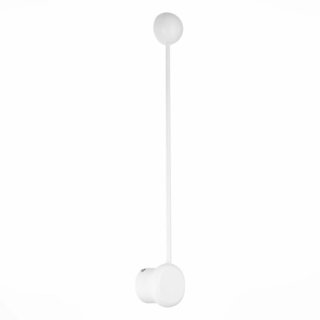 Настенные бра — Бра ST-Luce SL6003.511.01 купить в  Настенные бра — Бра ST-Luce SL6003.511.01 купить в