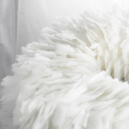 Люстры подвесные — Подвесная люстра Lussole LSP-8602 купить в 