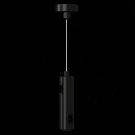 Подвесные комплекты — Подвесной комплект ST-Luce ST027.423.00 купить в 