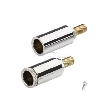 Крепежные элементы для профилей — Крепеж для профиля Arlight 017280 купить в 