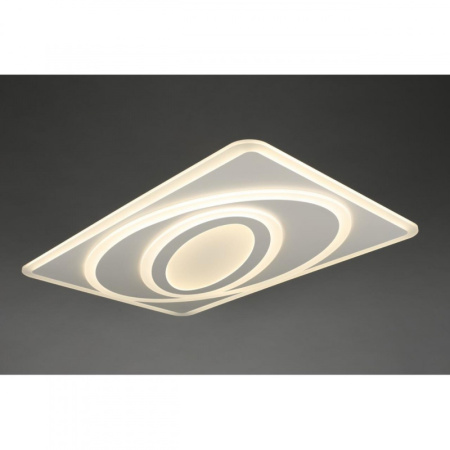 Накладные светильники — Накладной светильник Omnilux OML-06007-120 купить в 