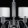 Люстры подвесные — Подвесная люстра MW-Light 692011308 купить в 
