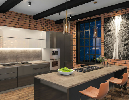 Споты — Спот Novotech 370922 купить в  Споты — Спот Novotech 370922 купить в