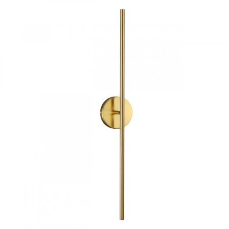 Настенные бра — Бра Odeon Light 4324/12WL купить в 