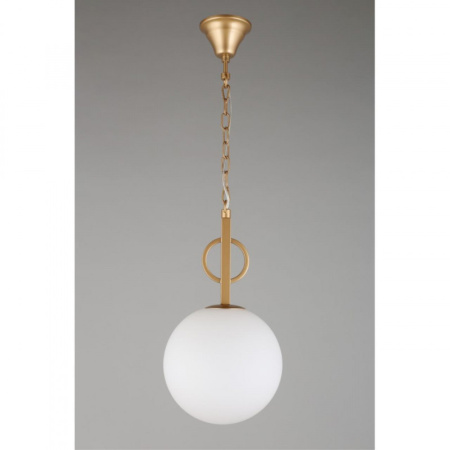 Подвесные светильники — Подвесной светильник APLOYT APL.751.06.01 купить в 