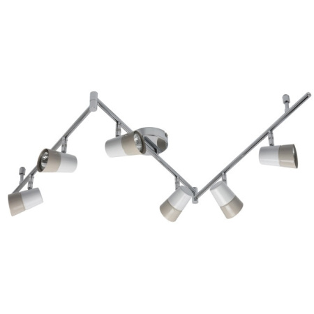 Споты — Спот DeMarkt 542020706 купить в 