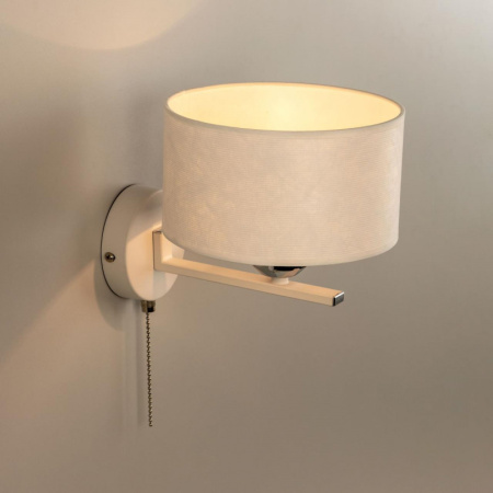 Настенные бра — Бра Citilux CL469310 купить в 