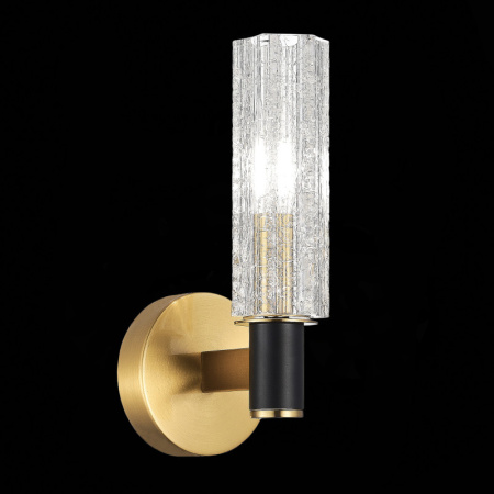 Настенные бра — Бра ST-Luce SL1238.301.01 купить в 