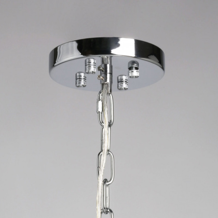 Люстры подвесные — Подвесная люстра MW-Light 642016710 купить в 