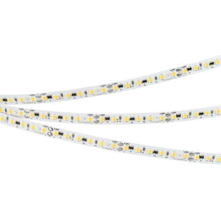 Светодиодные ленты — Лента Arlight 037963 купить в  Светодиодные ленты — Лента Arlight 037963 купить в