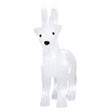 Светодиодные фигуры — Светодиодная фигура Neon-Night 513-321 купить в 