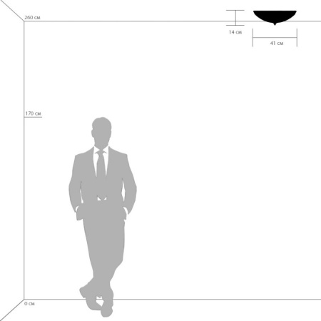 Накладные светильники — Накладной светильник Lightstar 820244 купить в  Накладные светильники — Накладной светильник Lightstar 820244 купить в