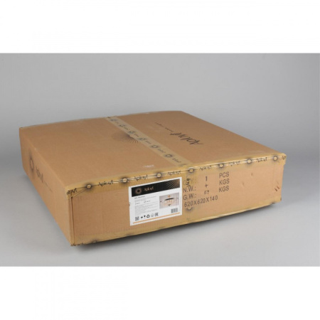 Люстры на штанге — Люстра на штанге APLOYT APL.756.07.10 купить в 