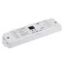 Диммеры — Диммер Arlight 026503 купить в  Диммеры — Диммер Arlight 026503 купить в