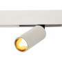 Трековые светильники — Светильник на шине ST-Luce ST807.546.12 купить в 