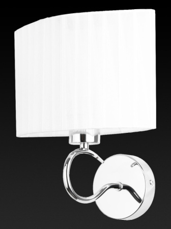 Настенные бра — Бра TOPLIGHT TL3650B-01CH купить в  Настенные бра — Бра TOPLIGHT TL3650B-01CH купить в