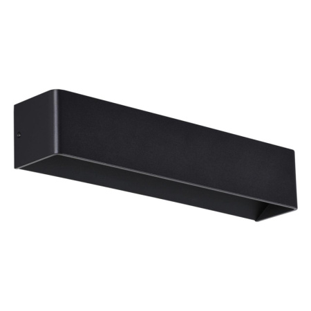 Уличные настенные светильники — Светильник настенный Novotech 359167 купить в 