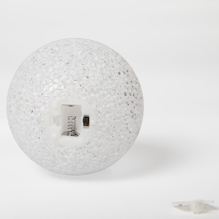 Светодиодные фигуры — Светодиодная фигура Neon-Night 513-012 купить в 