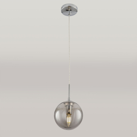 Подвесные светильники — Подвесной светильник Citilux CL102010 купить в 