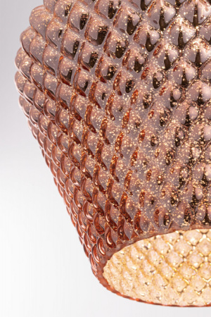 Подвесные светильники — Подвесной светильник Maytoni P056PL-01B купить в 