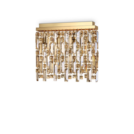 Люстры накладные — Накладная люстра Ideal Lux 200088 купить в  Люстры накладные — Накладная люстра Ideal Lux 200088 купить в