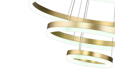 Люстры подвесные — Подвесная люстра Natali Kovaltseva LED LAMPS 81279 купить в  Люстры подвесные — Подвесная люстра Natali Kovaltseva LED LAMPS 81279 купить в