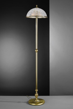 Торшеры и напольные светильники — Торшер Reccagni Angelo PN 6202/2 купить в  Торшеры и напольные светильники — Торшер Reccagni Angelo PN 6202/2 купить в