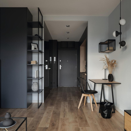 Точечные светильники — Точечный светильник Kanlux GLOZO DSL B/B 36215 купить в 