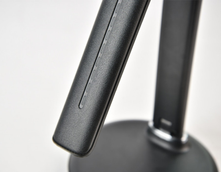 Настольные лампы — Настольная лампа Ambrella Light DE521 купить в 