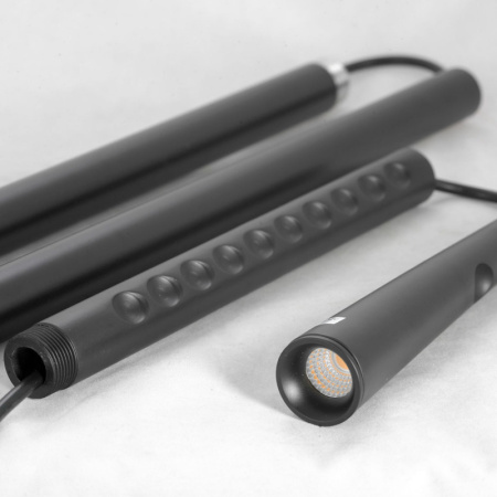 Торшеры и напольные светильники — Торшер Lussole LSP-0576 купить в 