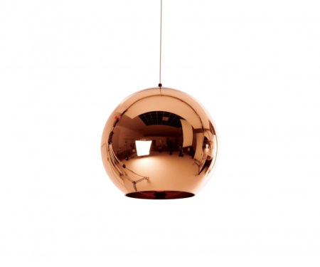 Подвесные светильники — Подвесной светильник Kink Light 07561-30,20 купить в 