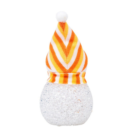 Светодиодные фигуры — Светодиодная фигура Neon-Night 513-019 купить в 