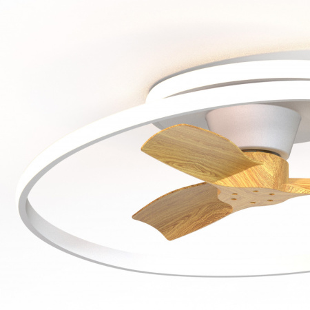 Накладные светильники — Накладной светильник Mantra 8235 купить в 