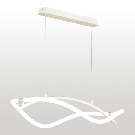 Подвесные светильники — Подвесной светильник Lussole LSP-7274 купить в 