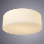 Накладные светильники — Накладной светильник ARTE Lamp A7730PL-2WH купить в  Накладные светильники — Накладной светильник ARTE Lamp A7730PL-2WH купить в