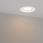 Светильники Downlight — Светильник Downlight Arlight 018420 купить в  Светильники Downlight — Светильник Downlight Arlight 018420 купить в