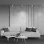 Споты — Спот Maytoni Technical C084CL-15W3K-W купить в  Споты — Спот Maytoni Technical C084CL-15W3K-W купить в