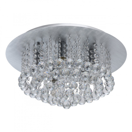 Люстры накладные — Накладная люстра MW-Light 276014605 купить в  Люстры накладные — Накладная люстра MW-Light 276014605 купить в