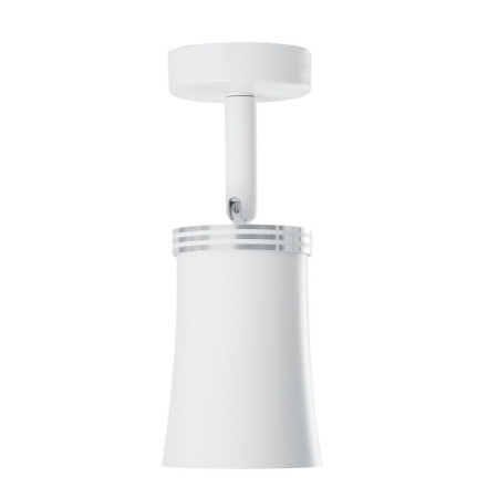 Споты — Спот Feron 41480 купить в 