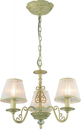 Люстры подвесные — Подвесная люстра TOPLIGHT TL7290D-03RY купить в  Люстры подвесные — Подвесная люстра TOPLIGHT TL7290D-03RY купить в